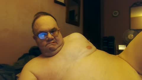 Snapshot of chrismini312 chatting on January 27, 1:09 pm Chris The Jerk Off King online show from January 27, 1:09 pm