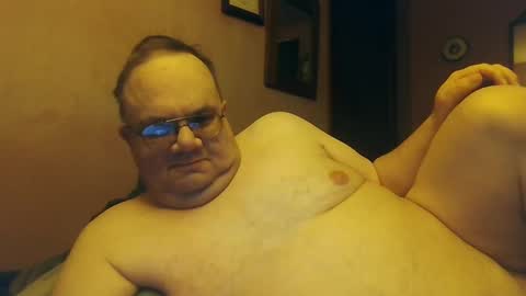 Snapshot of chrismini312 chatting on January 28, 12:54 pm Chris The Jerk Off King online show from January 28, 12:54 pm