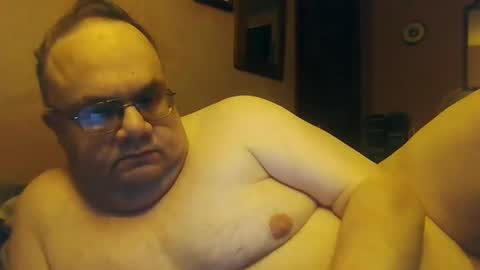 Snapshot of chrismini312 chatting on January 29, 1:05 am Chris The Jerk Off King online show from January 29, 1:05 am
