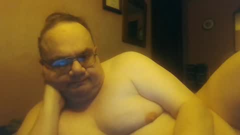 Snapshot of chrismini312 chatting on January 29, 12:56 pm Chris The Jerk Off King online show from January 29, 12:56 pm