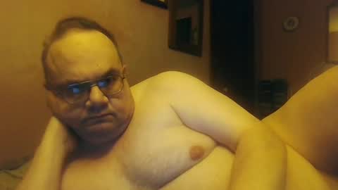 Snapshot of chrismini312 chatting on January 29, 8:56 pm Chris The Jerk Off King online show from January 29, 8:56 pm