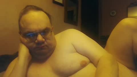 Snapshot of chrismini312 chatting on January 30, 12:48 pm Chris The Jerk Off King online show from January 30, 12:48 pm