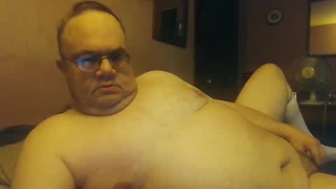 Snapshot of chrismini312 chatting on January 30, 6:21 pm Chris The Jerk Off King online show from January 30, 6:21 pm