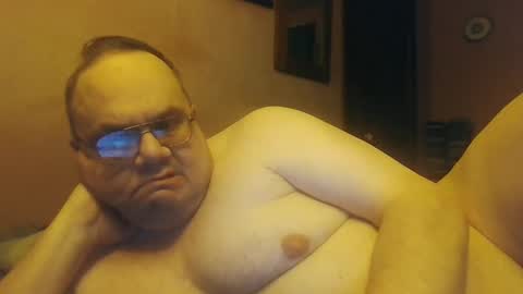 Snapshot of chrismini312 chatting on January 31, 6:36 pm Chris The Jerk Off King online show from January 31, 6:36 pm