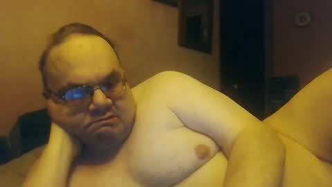 Snapshot of chrismini312 chatting on February 6, 1:54 pm Chris The Jerk Off King online show from February 6, 1:54 pm