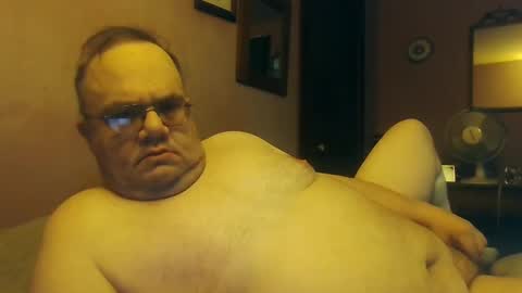 Snapshot of chrismini312 chatting on February 10, 12:39 pm Chris The Jerk Off King online show from February 10, 12:39 pm