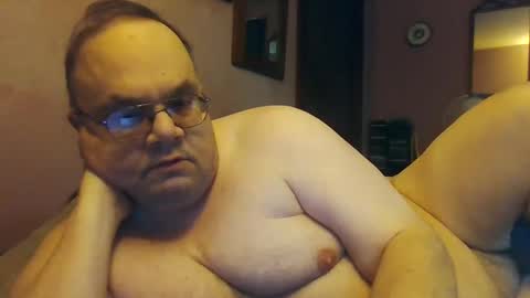 Snapshot of chrismini312 chatting on February 15, 2:11 pm Chris The Jerk Off King online show from February 15, 2:11 pm