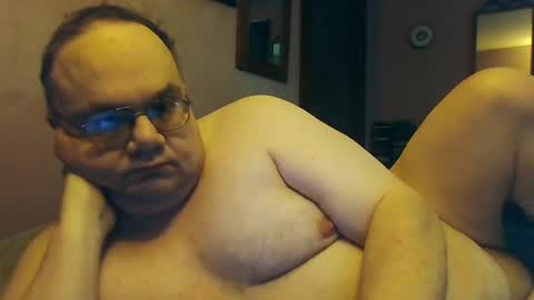 Snapshot of chrismini312 chatting on February 18, 2:16 pm Chris The Jerk Off King online show from February 18, 2:16 pm