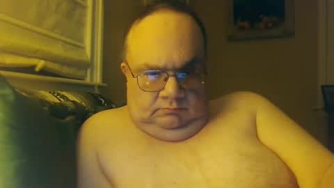 Snapshot of chrismini312 chatting on February 24, 1:02 am Chris The Jerk Off King online show from February 24, 1:02 am