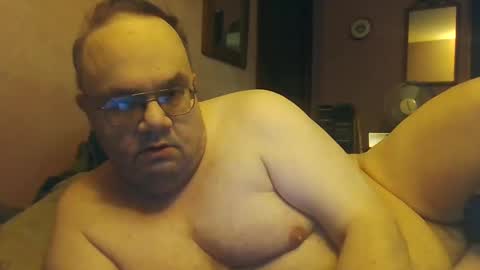 Snapshot of chrismini312 chatting on February 27, 2:00 pm Chris The Jerk Off King online show from February 27, 2:00 pm