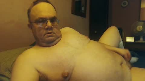 Snapshot of chrismini312 chatting on February 27, 6:20 pm Chris The Jerk Off King online show from February 27, 6:20 pm