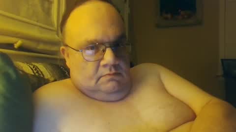 Snapshot of chrismini312 chatting on March 1, 1:32 am Chris The Jerk Off King online show from March 1, 1:32 am