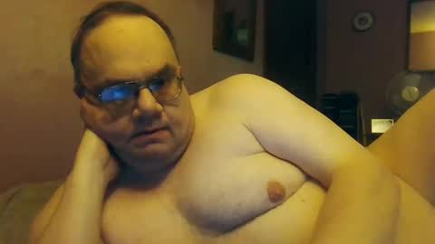 Snapshot of chrismini312 chatting on March 2, 1:49 pm Chris The Jerk Off King online show from March 2, 1:49 pm