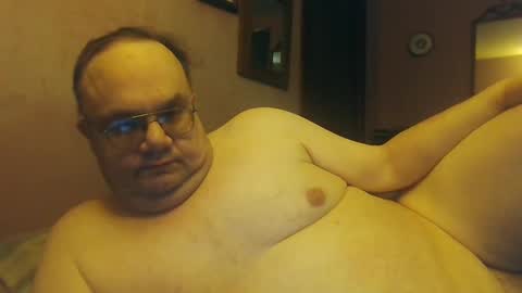 Snapshot of chrismini312 chatting on March 3, 6:22 pm Chris The Jerk Off King online show from March 3, 6:22 pm