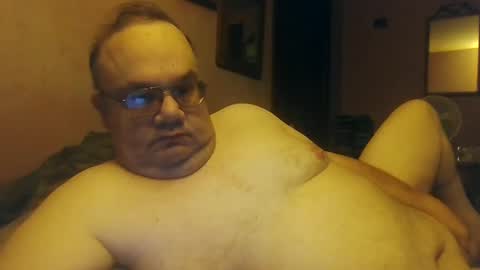 Snapshot of chrismini312 chatting on September 10, 11:54 am Chris The Jerk Off King online show from September 10, 11:54 am