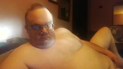 Snapshot of chrismini312 chatting on September 12, 11:43 am Chris The Jerk Off King online show from September 12, 11:43 am