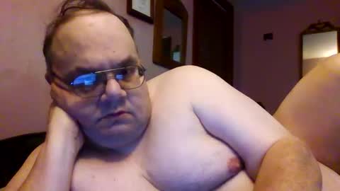 Snapshot of chrismini312 chatting on September 17, 2:19 pm Chris The Jerk Off King online show from September 17, 2:19 pm