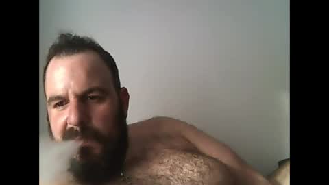 chris  ole online show from March 1, 2:34 pm