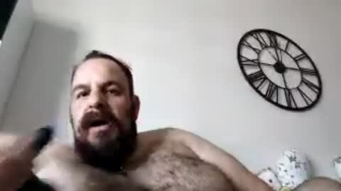 chris  ole online show from June 12, 8:02 am