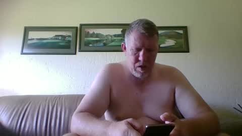 Snapshot of chrispainpig chatting on March 8, 9:17 am Chrispainpig torture bdsm masochist slave submissive hardcore anal CBT humiliation online show from March 8, 9:17 am
