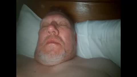 Snapshot of chrispainpig chatting on April 24, 1:30 am Chrispainpig torture bdsm masochist slave submissive hardcore anal CBT humiliation online show from April 24, 1:30 am