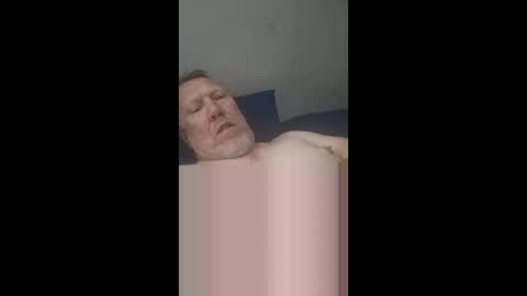 Snapshot of chrispainpig chatting on May 7, 8:52 am Chrispainpig torture bdsm masochist slave submissive hardcore anal CBT humiliation online show from May 7, 8:52 am