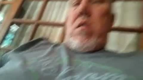 Snapshot of chrispainpig chatting on June 19, 10:08 am Chrispainpig torture bdsm masochist slave submissive hardcore anal CBT humiliation online show from June 19, 10:08 am
