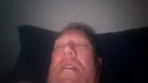 Snapshot of chrispainpig chatting on June 29, 3:57 am Chrispainpig torture bdsm masochist slave submissive hardcore anal CBT humiliation online show from June 29, 3:57 am