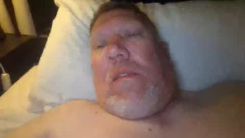 Snapshot of chrispainpig chatting on July 2, 3:34 am Chrispainpig torture bdsm masochist slave submissive hardcore anal CBT humiliation online show from July 2, 3:34 am