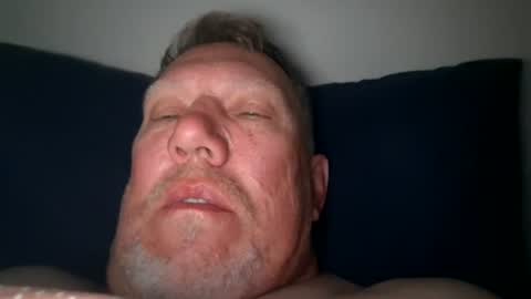 Snapshot of chrispainpig chatting on July 3, 4:52 am Chrispainpig torture bdsm masochist slave submissive hardcore anal CBT humiliation online show from July 3, 4:52 am