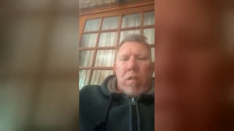 Snapshot of chrispainpig chatting on July 13, 8:39 am Chrispainpig torture bdsm masochist slave submissive hardcore anal CBT humiliation online show from July 13, 8:39 am
