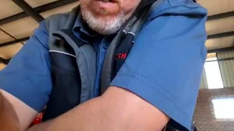 Snapshot of chrispainpig chatting on July 21, 9:22 am Chrispainpig torture bdsm masochist slave submissive hardcore anal CBT humiliation online show from July 21, 9:22 am