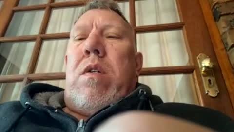 Snapshot of chrispainpig chatting on July 26, 6:21 am Chrispainpig torture bdsm masochist slave submissive hardcore anal CBT humiliation online show from July 26, 6:21 am
