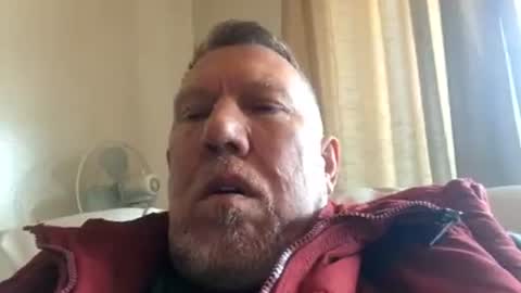 Snapshot of chrispainpig chatting on August 2, 9:52 am Chrispainpig torture bdsm masochist slave submissive hardcore anal CBT humiliation online show from August 2, 9:52 am