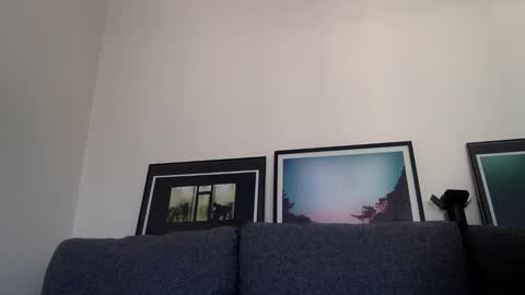 Snapshot of chrispanam13 chatting on October 12, 9:08 am chrispanam13 online show from October 12, 9:08 am