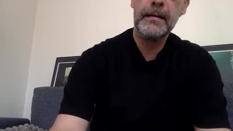 Snapshot of chrispanam13 chatting on October 26, 10:43 am chrispanam13 online show from October 26, 10:43 am