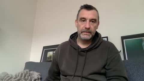 chrispanam13 online show from January 18, 11:14 am