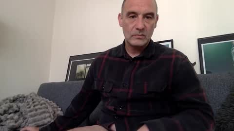 chrispanam13 online show from March 28, 9:53 am