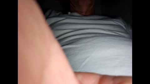 Chris online show from September 30, 7:24 am