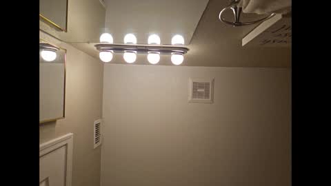 Chris online show from October 13, 2:22 am