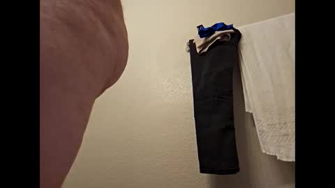 Chris online show from November 15, 9:11 pm