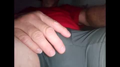 Chris online show from December 16, 6:07 am