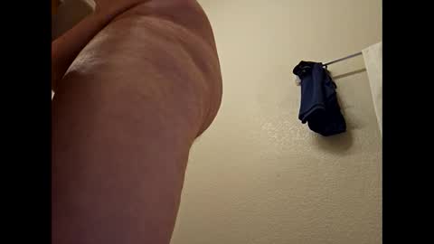 Chris online show from February 8, 6:39 am