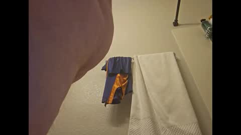 Chris online show from February 14, 3:14 am