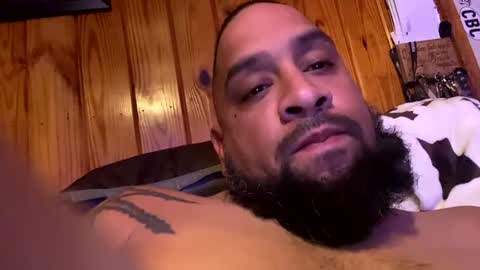 Snapshot of chrisr4203 chatting on January 13, 5:55 am chrisr4203 online show from January 13, 5:55 am