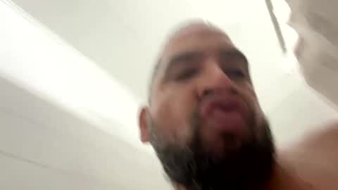 Snapshot of chrisr4203 chatting on September 24, 1:42 am chrisr4203 online show from September 24, 1:42 am