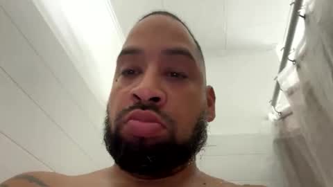 chrisr4203 online show from January 19, 2:54 pm