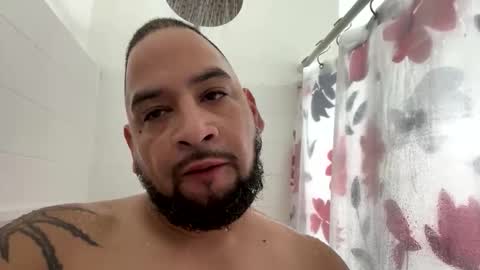 chrisr4203 online show from March 14, 2:22 pm