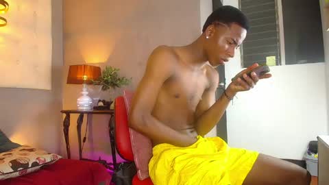 chriss online show from May 21, 12:56 pm