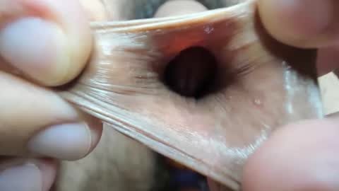 chriss_evanss_ online show from December 27, 6:57 am